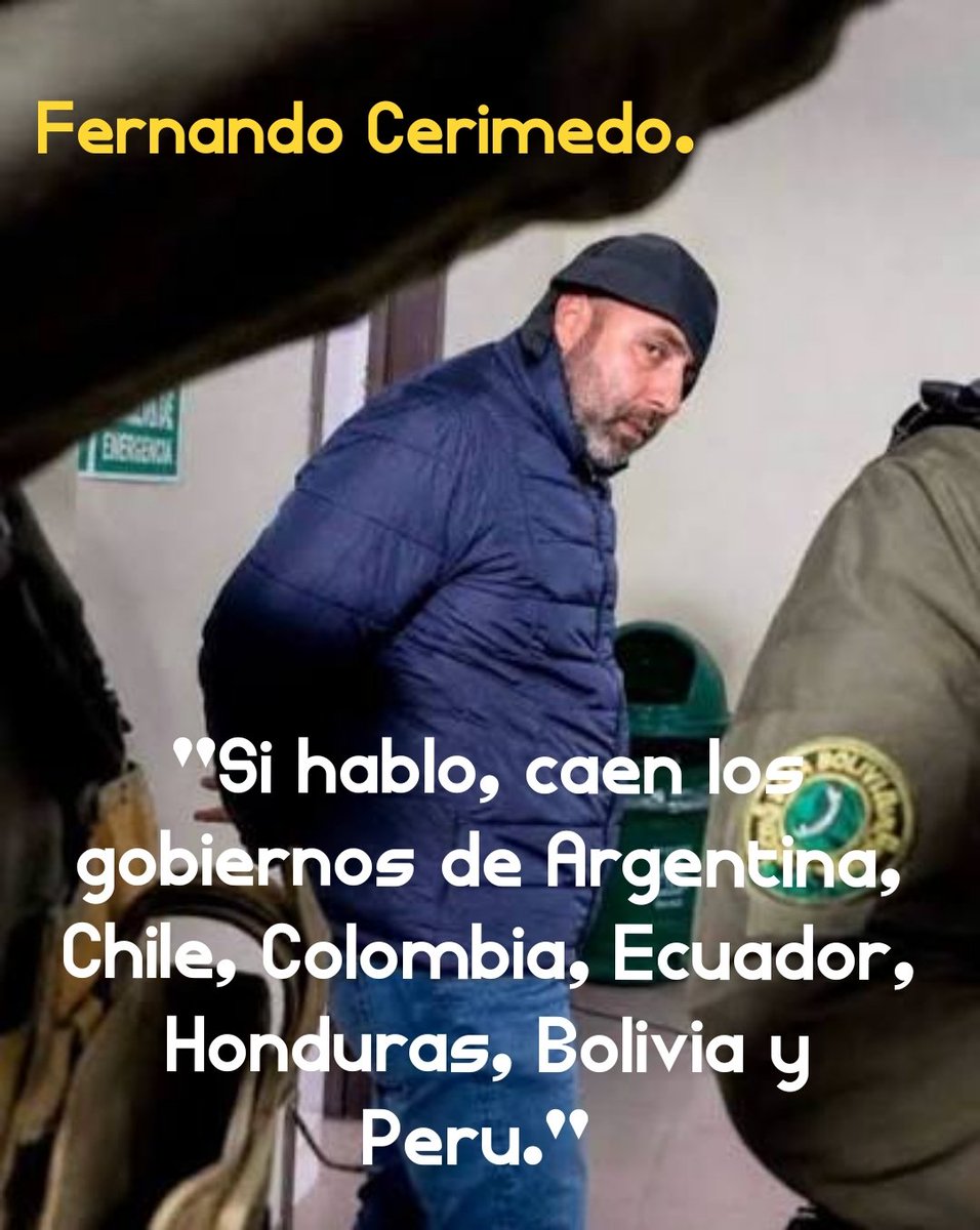 eduwigand's tweet photo. @hernan_sr https://t.co/OKKjbI0xEp