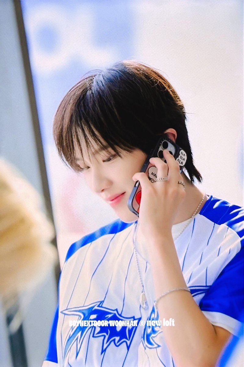xml_woon's tweet photo. 언제 찍을 거야 멜로는 https://t.co/KGrCbs4HLd