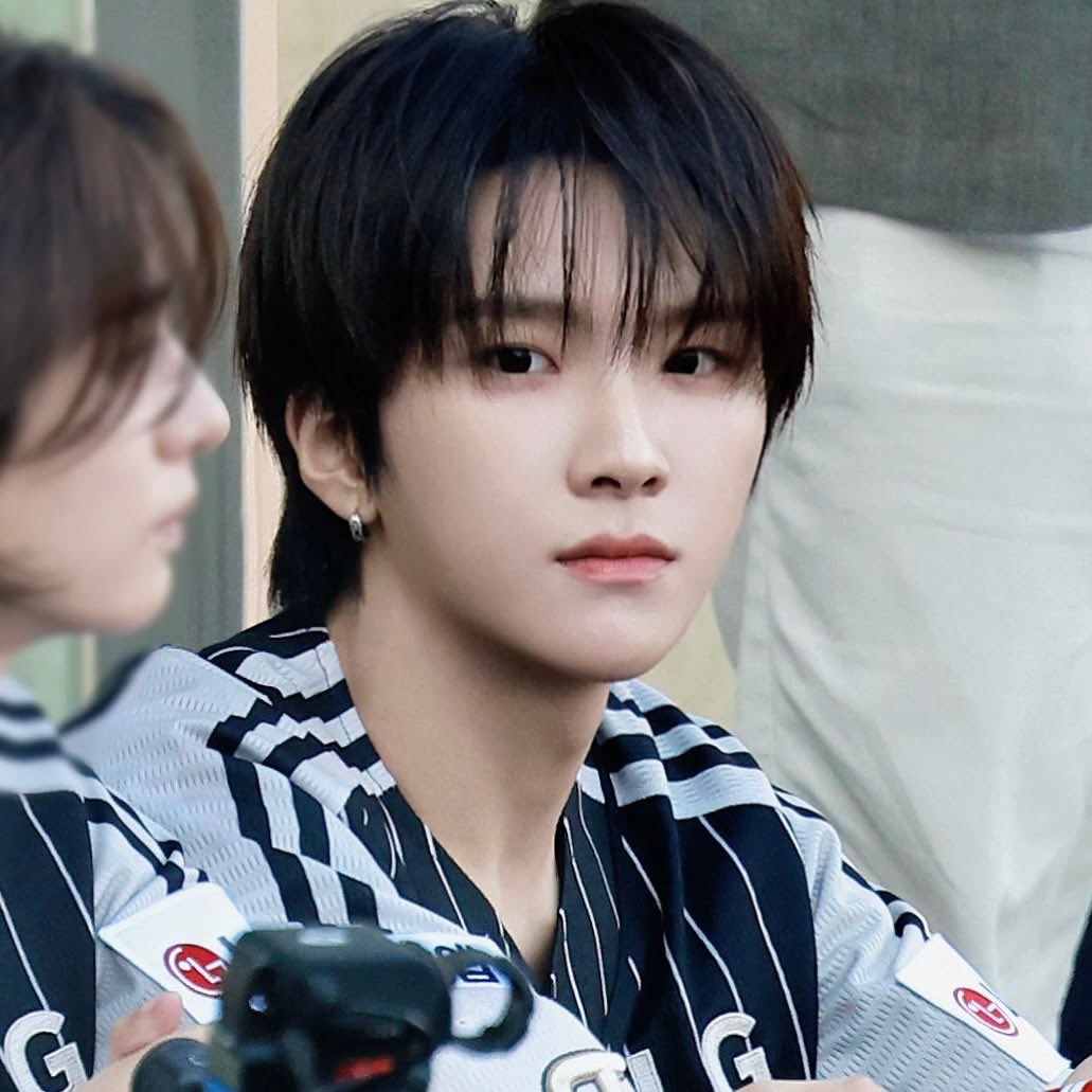 xml_woon's tweet photo. 언제 찍을 거야 멜로는 https://t.co/KGrCbs4HLd