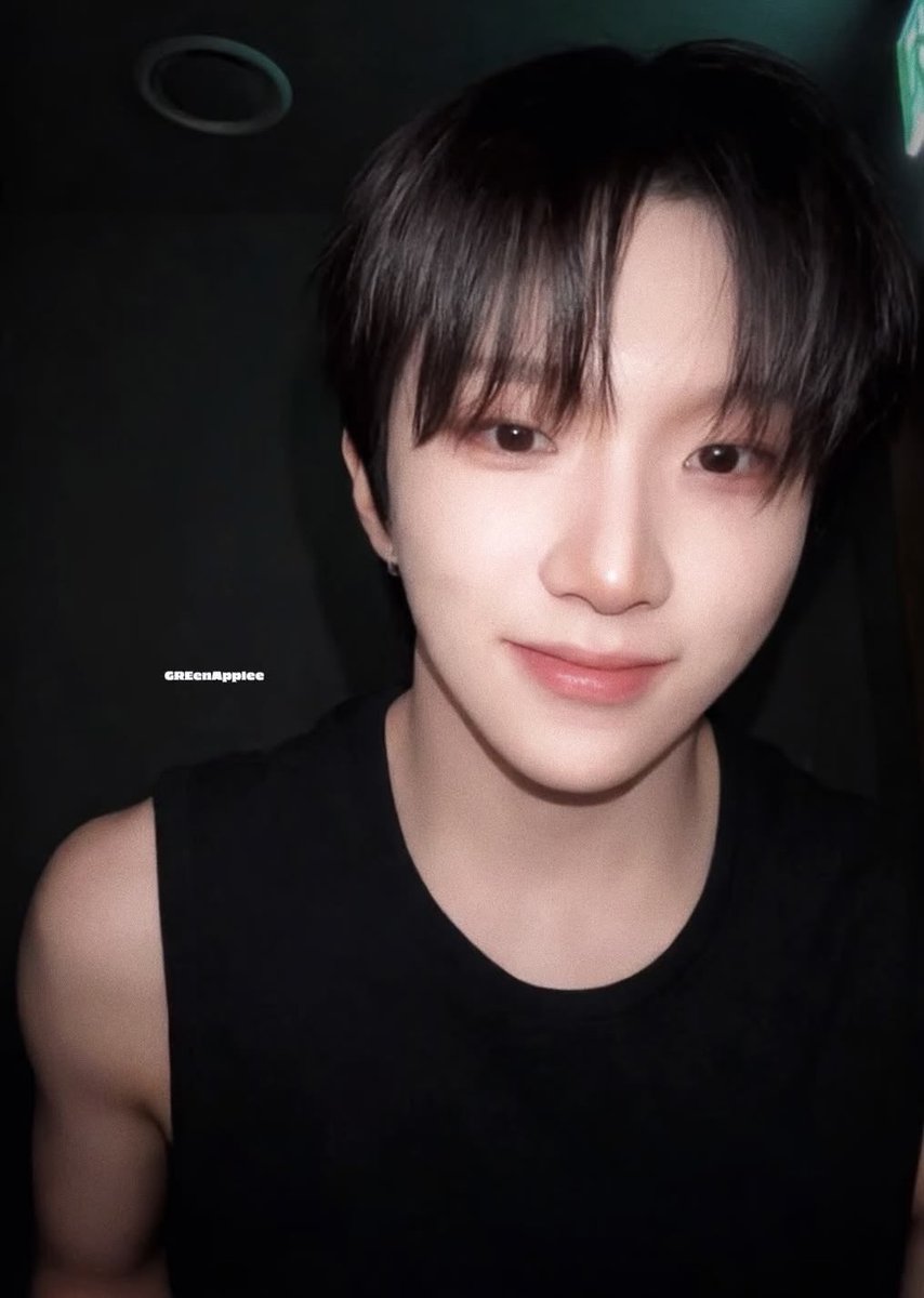 xml_woon's tweet photo. 언제 찍을 거야 멜로는 https://t.co/KGrCbs4HLd