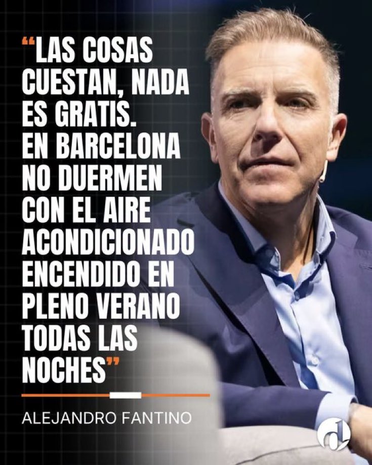 CMonteroOficial's tweet photo. Boludoooooo https://t.co/fBFQ3W5bfI