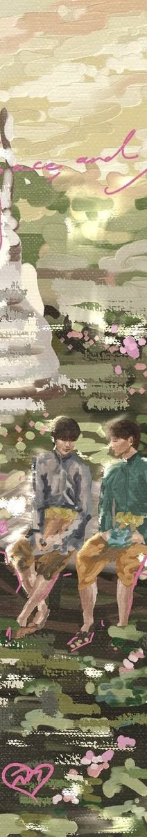 towinterdays's tweet photo. ˚˖𓍢ִ໋🦢˚
#kengnamping https://t.co/N4alrao7Oe