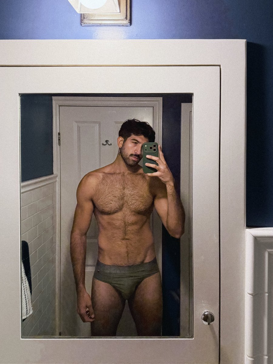 benjaminfin_'s tweet photo. Good morning 😌 https://t.co/1fkifgOc2z