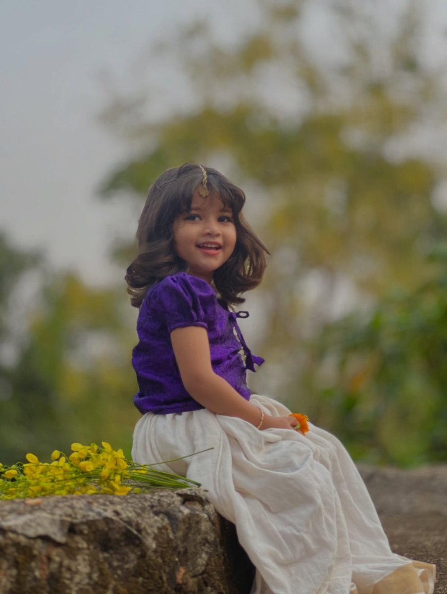 _janilson26's tweet photo. Wishing everyone a joyful and prosperous Vishu. https://t.co/4CJ25U7daR