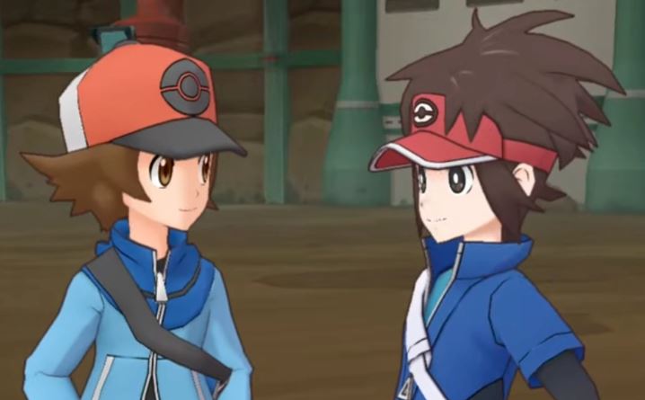 AithorT5476's tweet photo. -Tu entrenador de confianza/tu querido hermano-

-MultiFandom
-CambiaFormas
- Idioma: Español
- Casi Limitless
- Puede ser dominante o Sumiso 
- #SexRol (Se puede añadir Slice of Life)

#PokeRol #sexrol #lemon #Lewd #LewdRP #RP #freerol #PokemonNSFW #incesto #incestkink https://t.co/SD3HuOH4o5