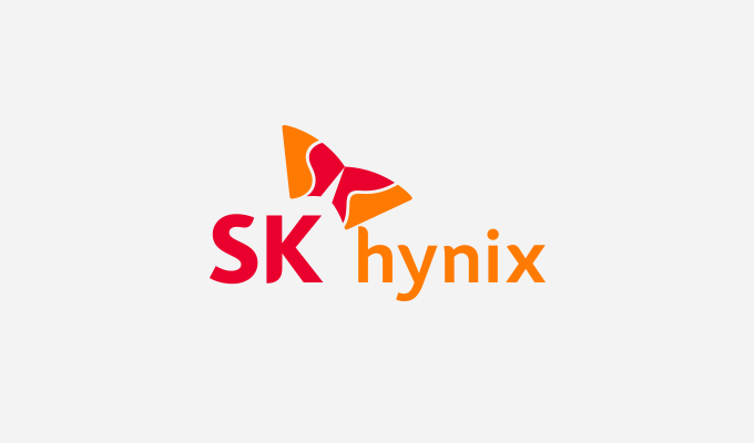EhrmantrautCap_'s tweet photo. SK hynix CEO says the memory shortage will continue through the end of 2030. You are not bullish enough on memory. https://t.co/kozhMYaGHf