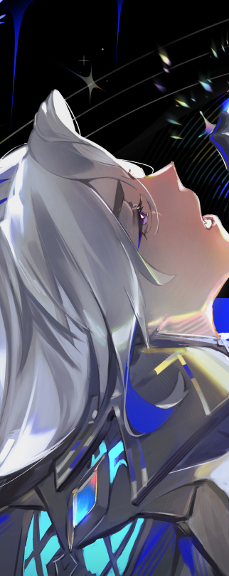 pipipitoto_sou's tweet photo. https://t.co/mbbgTf5kTf