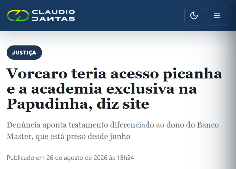 profpaulamarisa's tweet photo. Acabei de achar o contemplado com a picanha que o Lula prometeu https://t.co/7fMd7b3la4