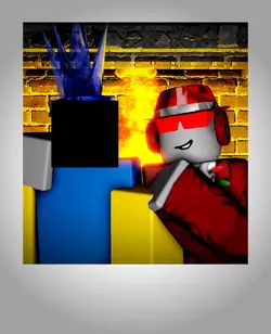 MonarchSpades's tweet photo. // People of #Forsaken and #Roblox or whatever You are so!

Name a Forsaken survivor and I will make my own kill voiceline ideas from Itrapped! https://t.co/Nr0XsLZeRf