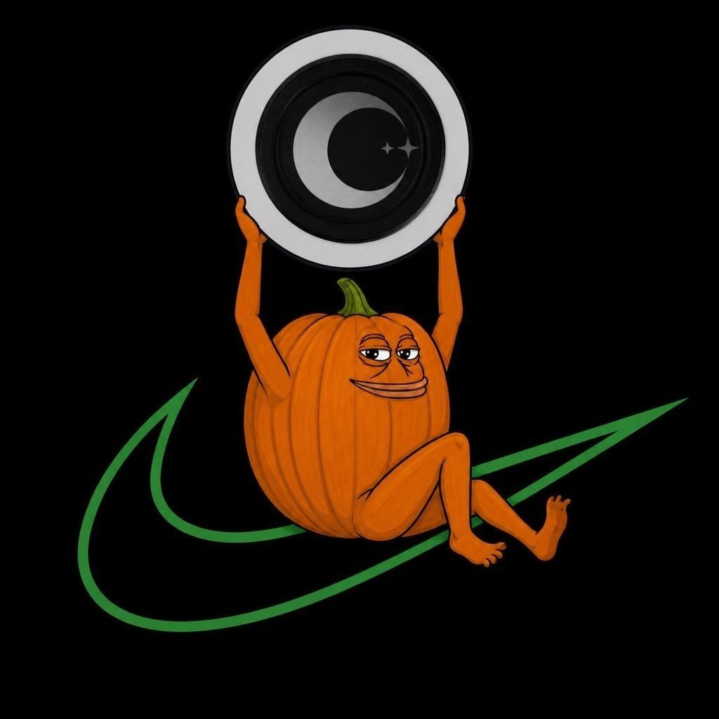 JustPumpItTON's tweet photo. New partnership 🎃
🌕 $GMoon — the MOON Ecosystem Token

The MOON project has been growing for over 2 years, and GMoon is one of the key components of its gaming economy.

Today, the token is used across the MOON ecosystem and is gradually gaining more in-game use cases.

💰 Total supply: 6,887,850 $GMoon
👥 Around 20,000 users hold $GMoon within the MOON gaming ecosystem
⛓️ More than 250 on-chain holders
💧 Token liquidity is locked
🔥 Contract ownership has been renounced

The team is currently actively developing the PvP ecosystem. Once testing is complete, players will be able to use $GMoon in matches and tournaments, further integrating the token directly into the gameplay.