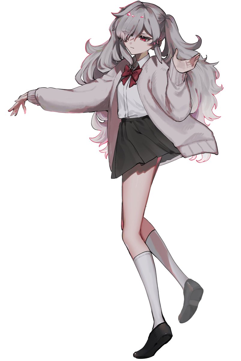 oga_0ag's tweet photo. ロストです　ありがとうございました　えっと　はい　初ロストですけど、わたしのからだどうなってますか？ https://t.co/J9z8fbBxh3