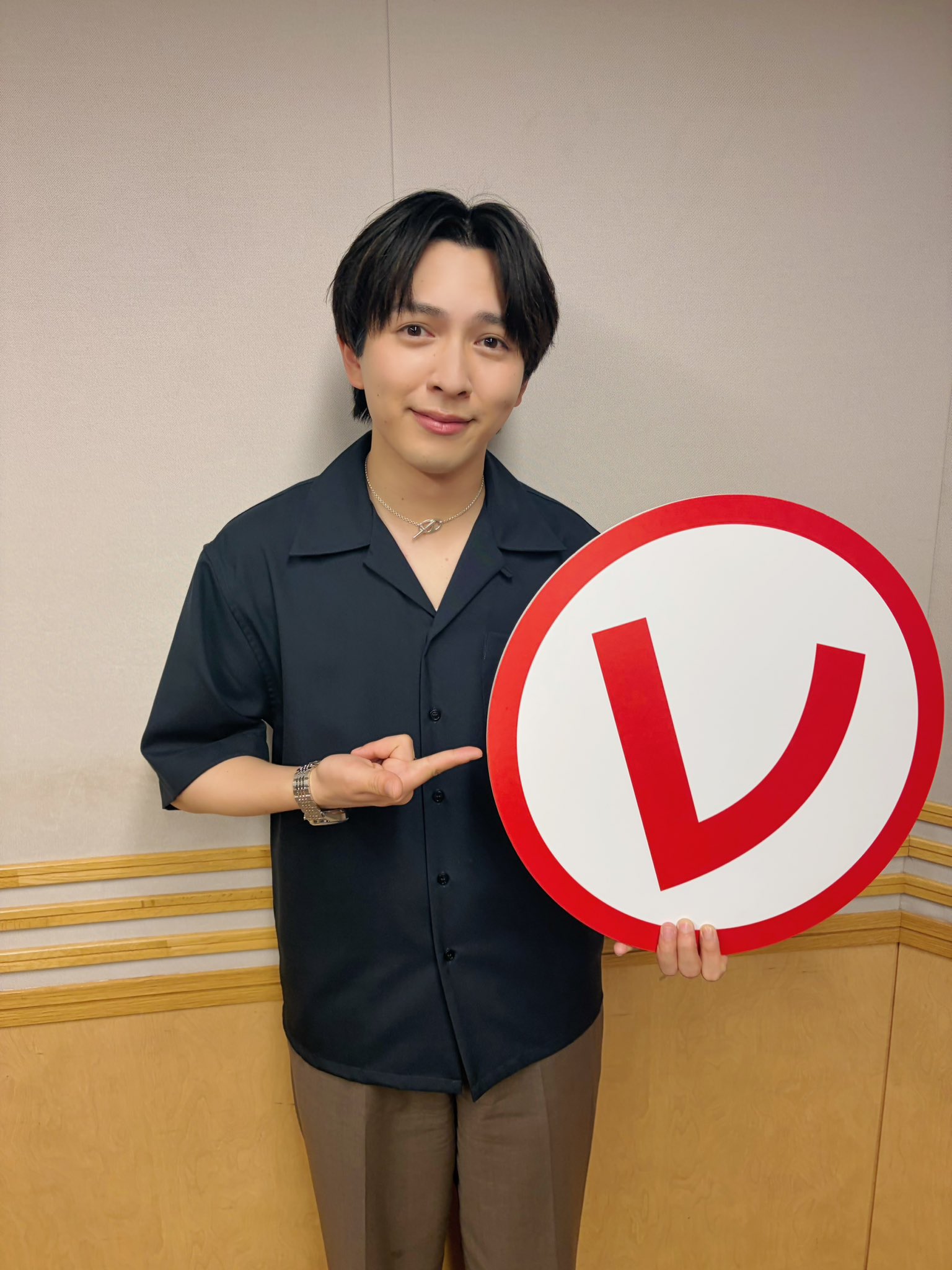 M!LK OFFICIAL on X: 