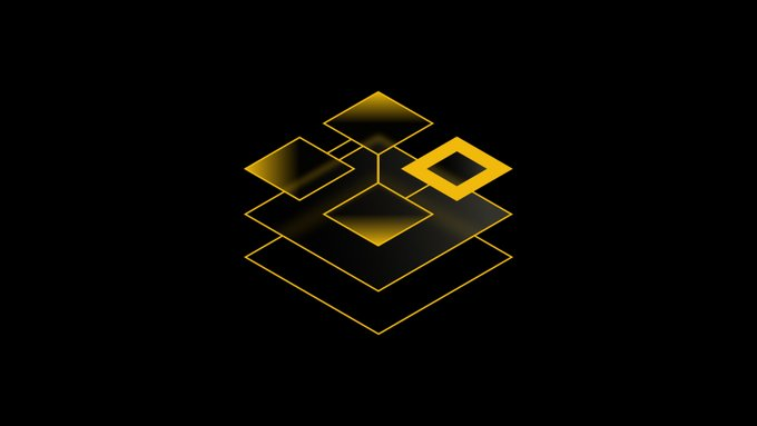 HCgnr6684's tweet photo. Layer 1 secures. Layer 2 scales. ⚡

One strengthens the foundation. The other helps handle more activity with lower fees and faster transactions. 

Together, they're helping blockchains scale for the next wave of adoption.

Learn more 👇 https://t.co/zrTxvWTQSw