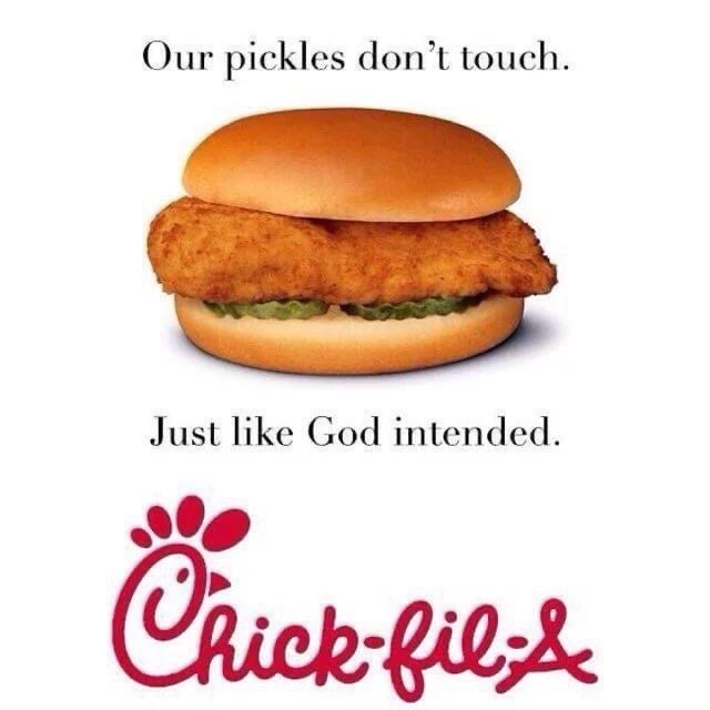 ThinkingAtheist's tweet photo. https://t.co/2LSG7Cc6XY