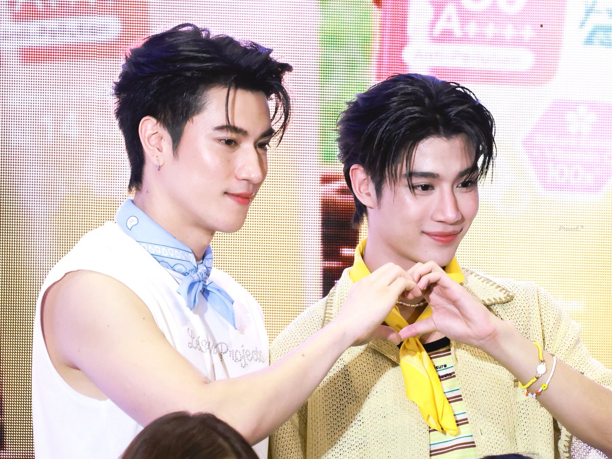 PRESENT_chillyy's tweet photo. 270826

น่ารักกกก

@innjakkrasin @Ongsacelcius1
-
MIZUMI NO1 X INNONGSA DIWA 
#อินเลิฟทุกองศาท้าแดดกับMizuMi
#อินองศา #innongsa
#innjkrsn #ongsacelcius https://t.co/eiGRt68JWB