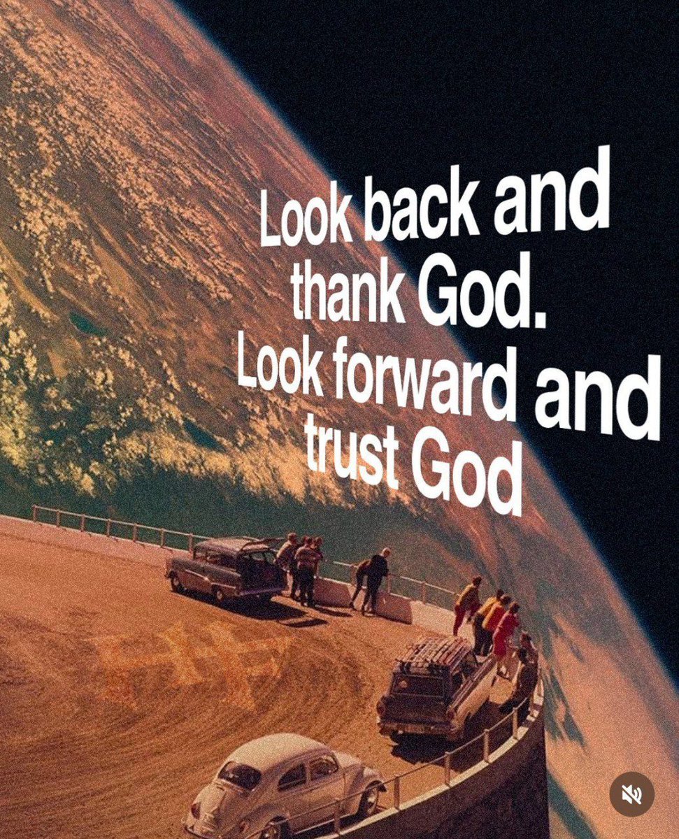 TheRich_Gospel's tweet photo. https://t.co/y0cMXMpllO