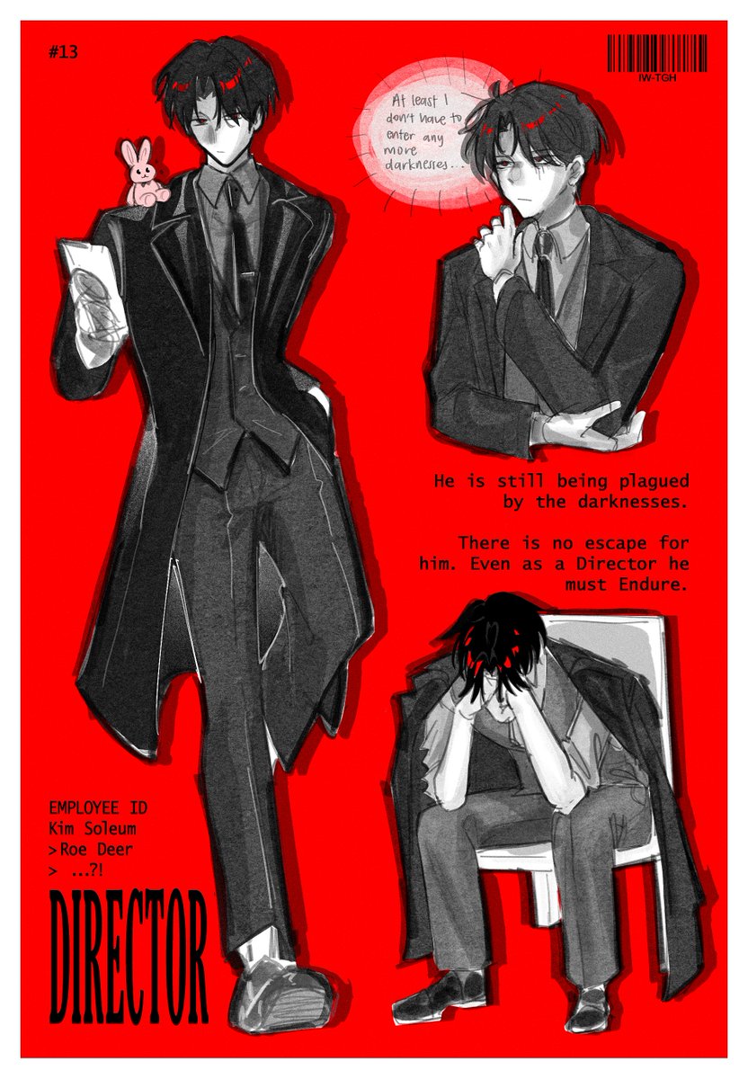 _sxyraa730's tweet photo. whos up for director soleum https://t.co/UNDyYEVeUu