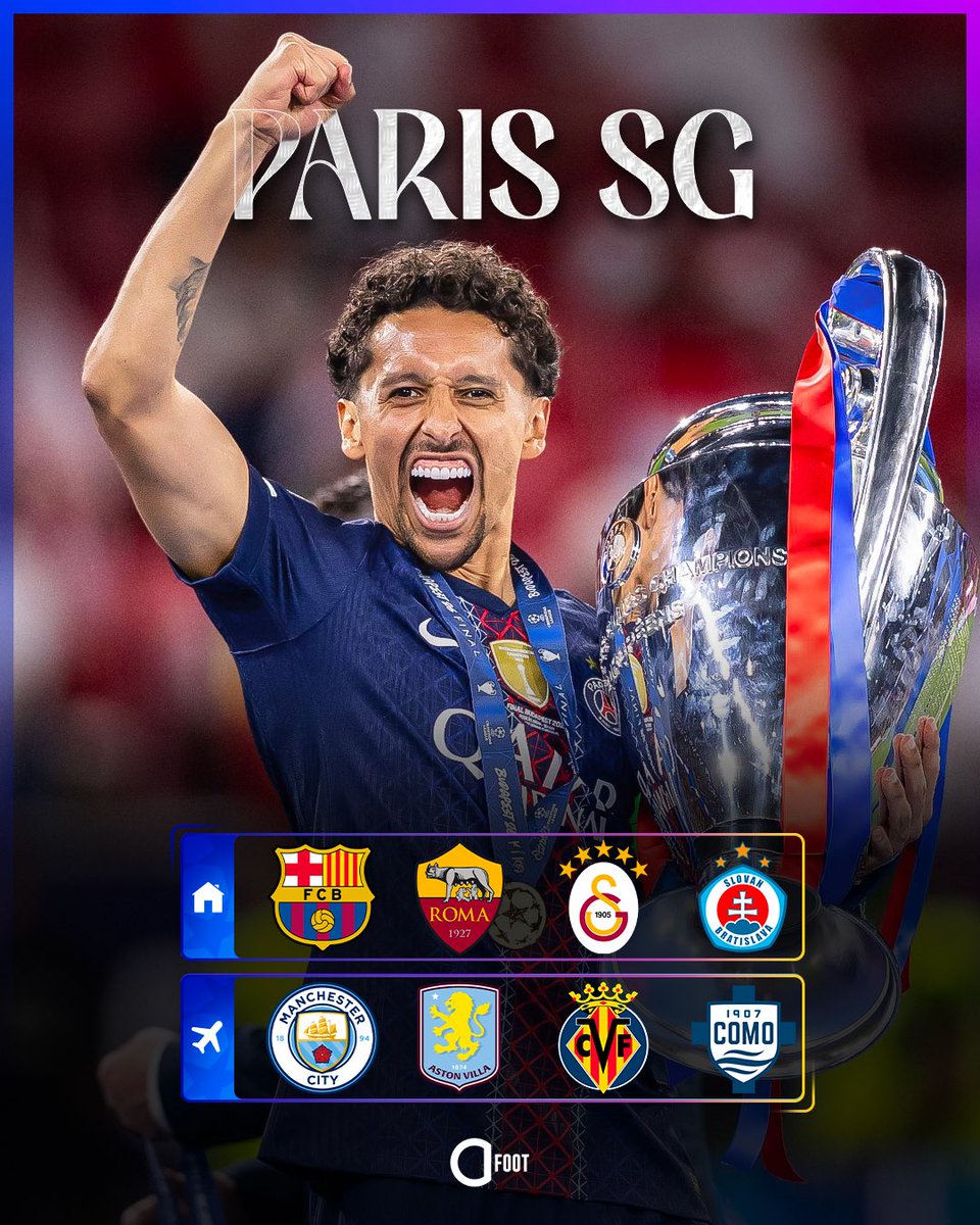 ActuFoot_'s tweet photo. LES TIRAGES DU PSG 💀💀💀💀 https://t.co/FLLj2RJWLl