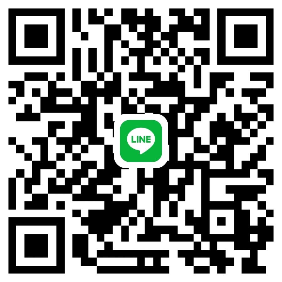 BellaBellaco7p's tweet photo. @xinthr_hnu8940 https://t.co/bvn3f3dC91