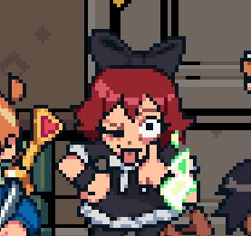 adeleine_pine's tweet photo. SHE'S SO CUTE https://t.co/BN4vPnN83x