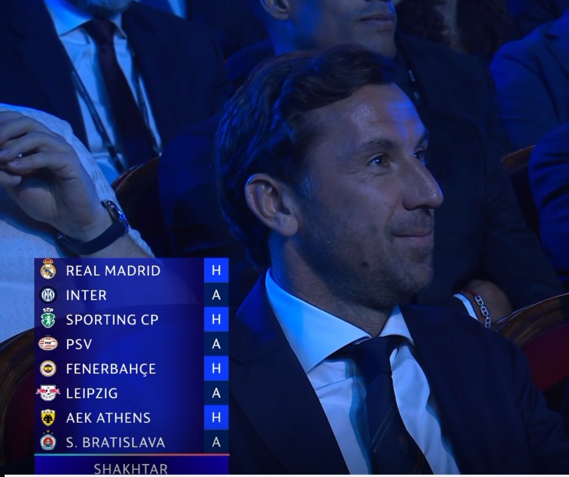 endbookone's tweet photo. Father happy me happy. Not the worst draw tbh https://t.co/vqsdkrTUaU