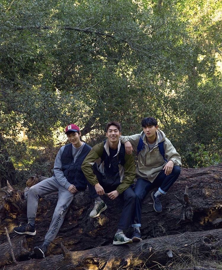 NJHHmate's tweet photo. https://t.co/5p6l6ZbFX7