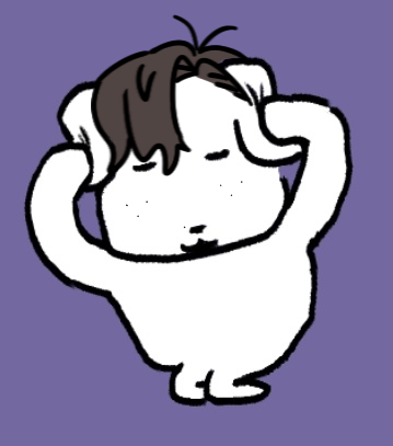 chaby0211's tweet photo. @ppodyak https://t.co/MNghBg0VcW