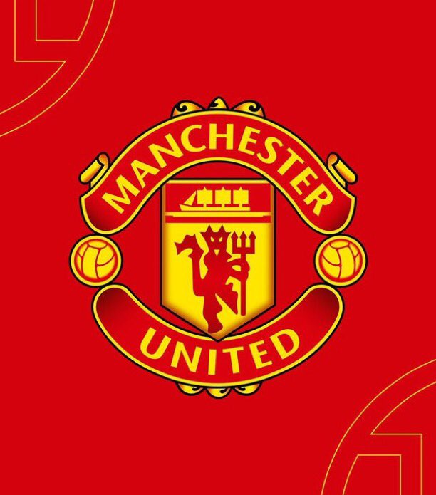 Heis_Possy's tweet photo. 🚨Man Uniteds opponents in this season’s champions league group league phase:

Atletico Madrid (A)
Bayern Munich (H)
As Roma (H)
Sporting Cp (A)
Rb Leizbig (H)
Villarreal (A)
Sabah (H)
Como (A)

We should qualify easily,what do you guys think? https://t.co/EotGkvHHKA
