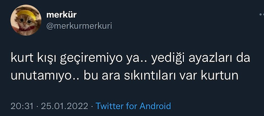 eskitvitlerr's tweet photo. https://t.co/7nFthWvtEY
