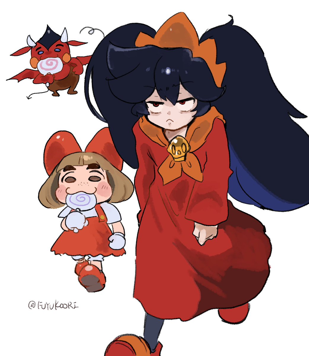 Fuyuko0o0ri's tweet photo. https://t.co/dHz5TWi8eu