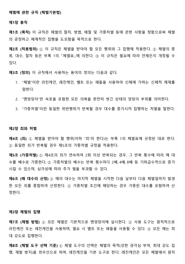 stl1546545's tweet photo. 예전에 만들었었던 체벌 규칙인데 지금은 처음부터 체벌부위(맨엉덩이)로 가는것보다 겉옷 입은 채로 시작해서 속옷 그다음 맨살로 가는게 더 좋은것 같아요
#체벌 #체벌규칙 #스팽키 #로망트 https://t.co/DixYKdUYCe