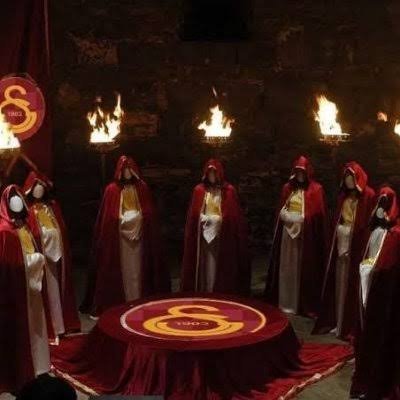 benskylinee's tweet photo. yav siz nerdesiniz amk çocukları https://t.co/vBRr0rTlnD