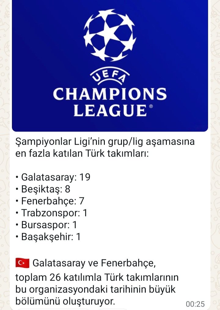 stanbulMehmet1's tweet photo. #trabzonspor
#fenerinmaçıvar
#OLvFB
#htspor
#sonsayfa
#trtspor #sonsayfa
#stadyum
Lukaku
Salah Greenwood
#hedef27
Osimhen
Arda güler
Fabinho https://t.co/DsKxW0WPnH