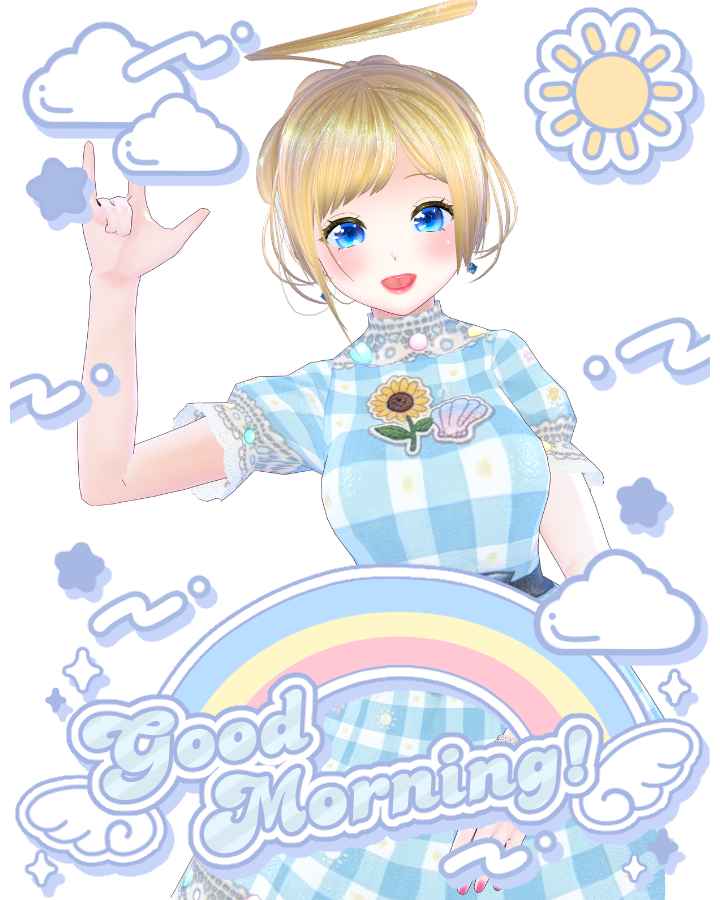 ニコちゃん☺️ ニコちゃん☺️ ニコちゃん ニコちゃん☺️ Nico (@z