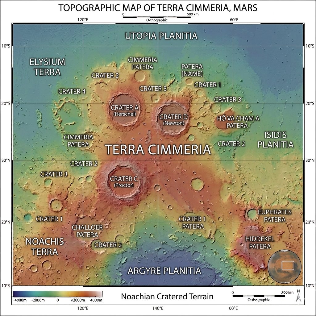 areonauts's tweet photo. #TerraCimmeria #Mars

https://t.co/Q6dOf3iSbL https://t.co/LHVp2okdQO