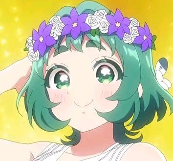 cocidopyyyyyyy1's tweet photo. @IkuSutou_ Diosa Yasashiki a sus órdenes https://t.co/ETx3rnnaDT
