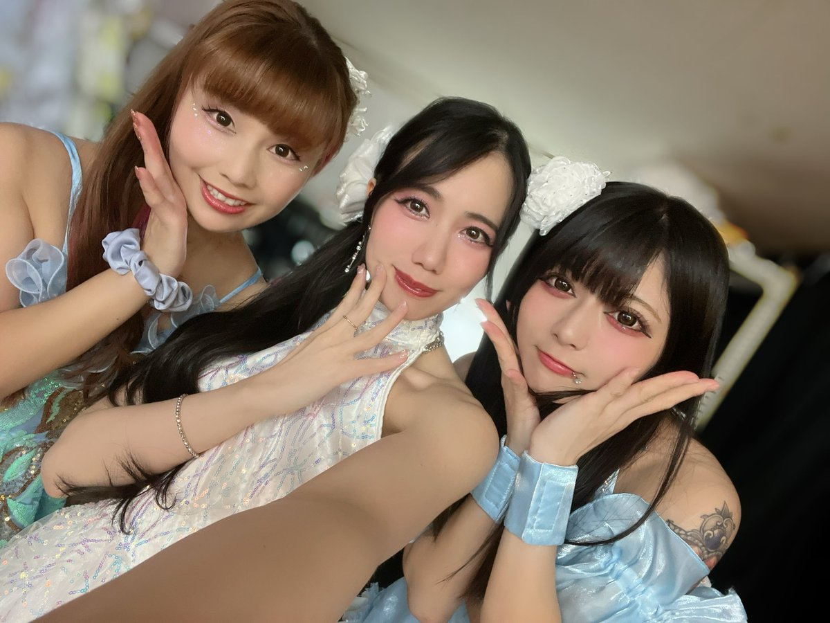 Minami Mayu