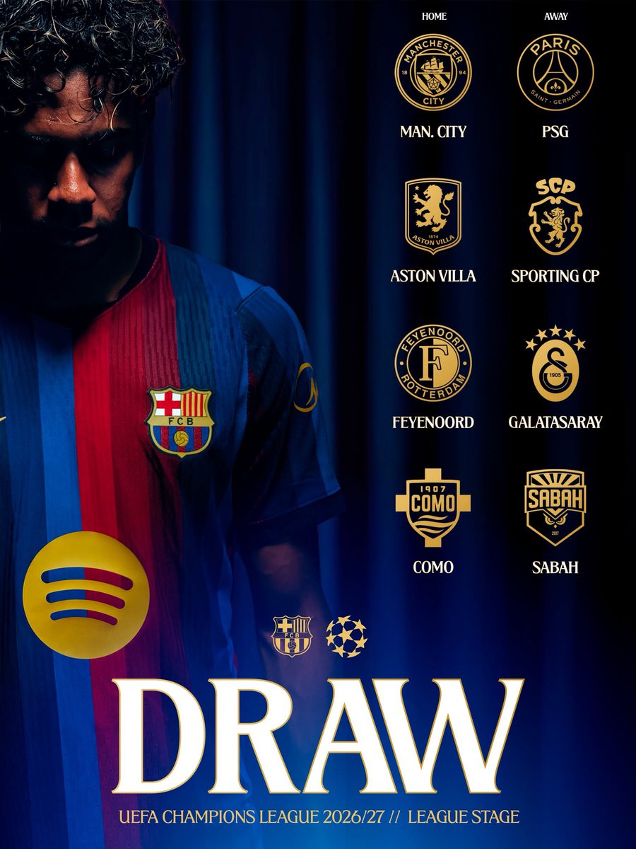 Sorbz_z's tweet photo. Wanted a tougher draw but we move https://t.co/T1WjMplBVY