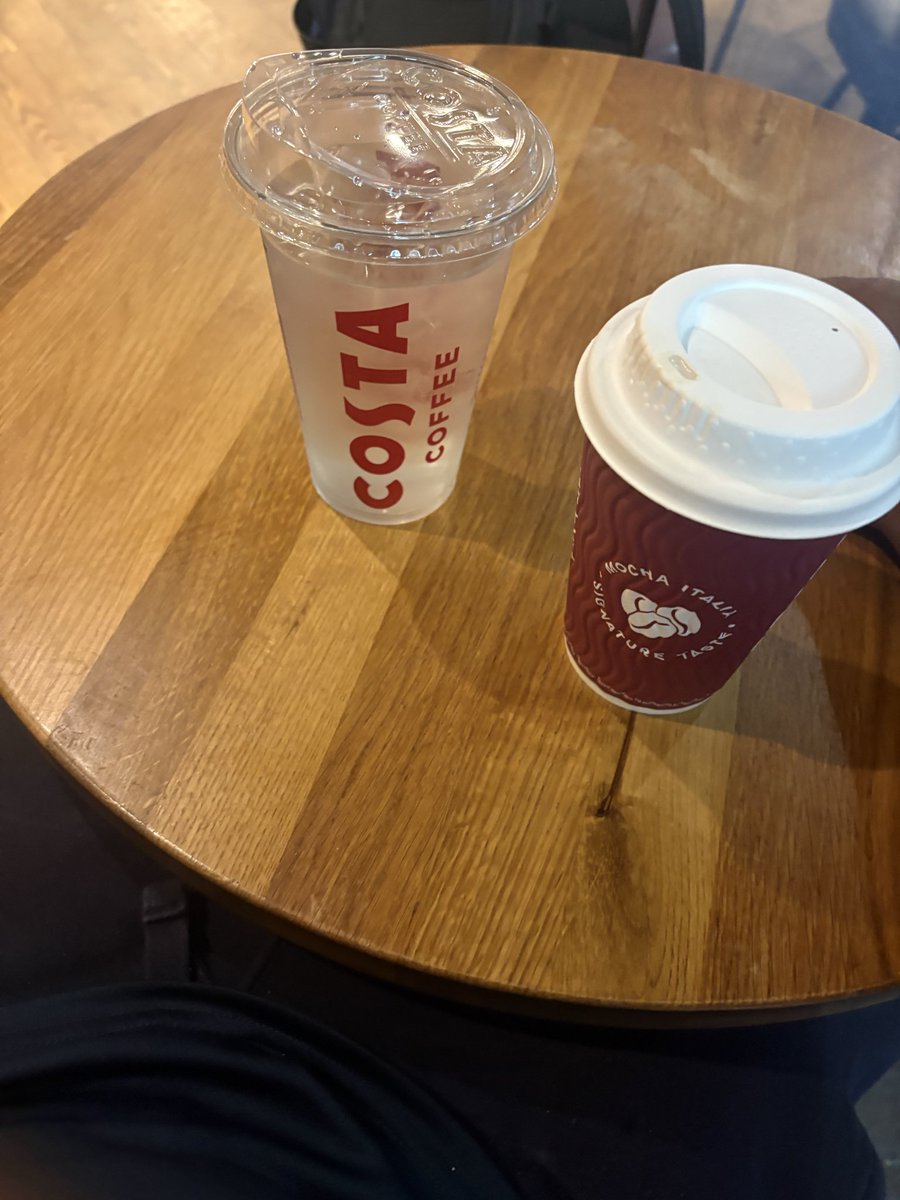DOMKINGTRE's tweet photo. Content coming very soon wait on me you won’t be disappointed🔨🧱⚠️

#costa #bbc #UK https://t.co/alCsFiCiAJ