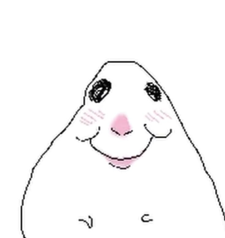 rigidzombi's tweet photo. coming back on twitter just to see 102 followers wiaow 
im not really active as much for drawing but ill do my best to draw smthing for this week or the next for this celebration ty guys https://t.co/pcw307AbPy
