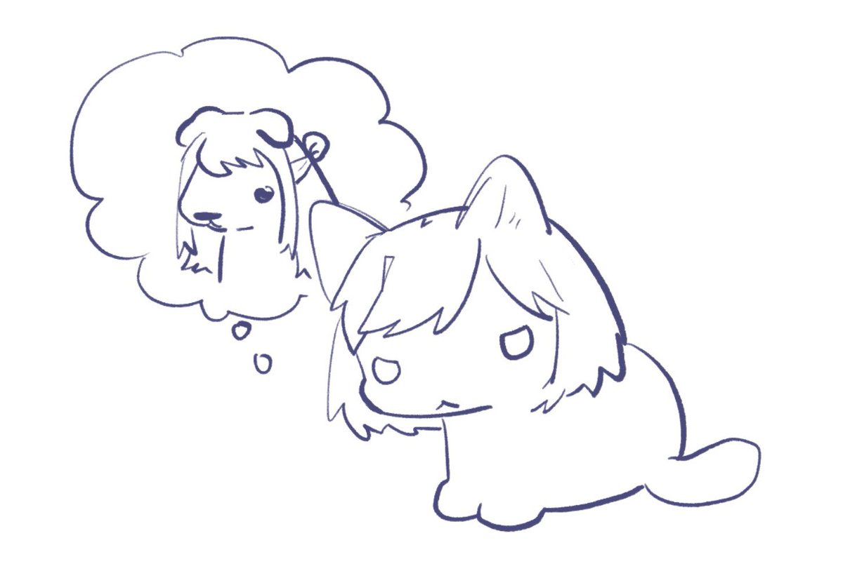 PPpuppy269669's tweet photo. #週クラ https://t.co/OvSfjevUYf