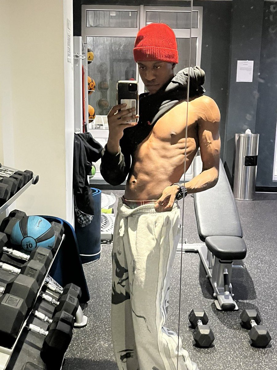 themascchriss's tweet photo. WHITE MEN, YOUR HOLES ARE JUST A DUMP FOR WE BLACK MEN CUM 

IF YOU AGREE WITH THIS LET ME KNOW IN THE COMMENT SECTION

FOLLOW AND REPOST https://t.co/E0fpiV3Czh