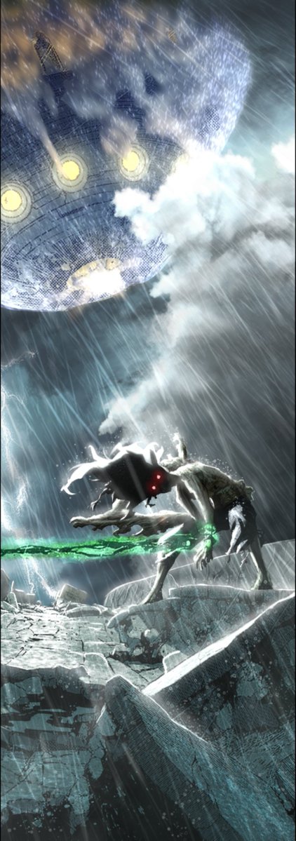 Will_tengen_art's tweet photo. 僕のヒーローアカデミア 🦸‍♂️ https://t.co/N2LNJ7G5Rp