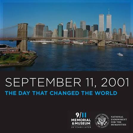 granlea2016's tweet photo. QUESTION FOR THE MASSES!!!
WHY DOES THE FAKE MSM NEWS REFUSE TO REPORT ON THE ACTIONS OF ISLAMIC MUSLIM CULTS? NOT A SINGLE WORD! https://t.co/vzucdiEYtw