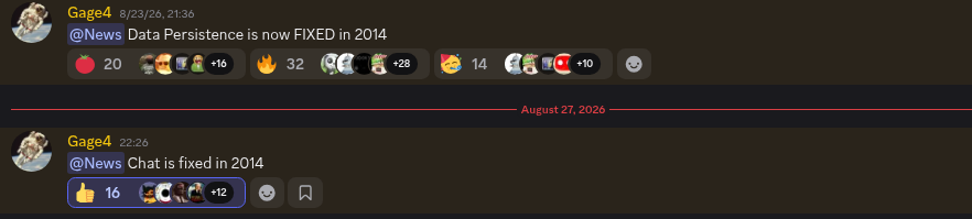 austiblox's tweet photo. chat is fixed in 2014 client. https://t.co/L0DYrxUyLP