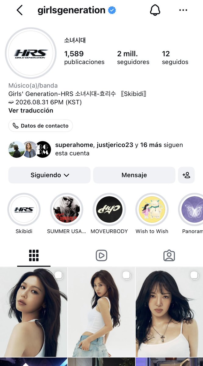 jerico_av's tweet photo. Yuri is the visual center of HRS. 
😎 https://t.co/gfx4ROFKas