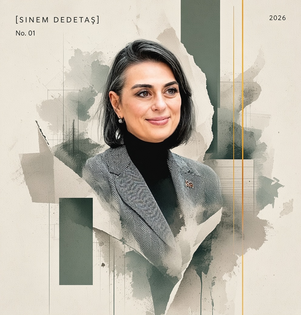 hayalciatilla's tweet photo. Bu kadını bi salın, 
SALIN!

Bu kadar kaliteli çok az insan var.

Gerçi kaliteden siz ne anlarsınız?

#SinemDedetaşYalnızDeğildir https://t.co/BOPTWageWn