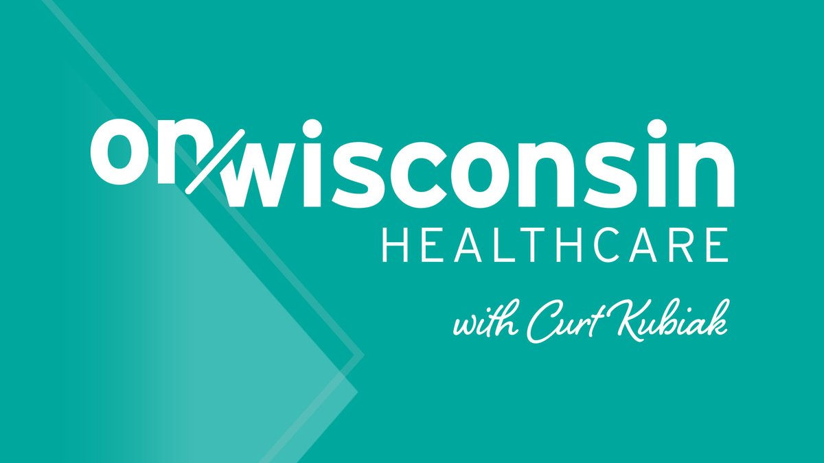 thealliance's tweet photo. In the latest edition of #OnWisconsinHealthcare, Curt Kubiak, President &amp; CEO of The Alliance, discusses a #bipartisan issue ahead of the #midtermelections: #healthcarecosts.  

Read the post 👇

https://t.co/XEQA8yj1XB https://t.co/06hrUs17LV