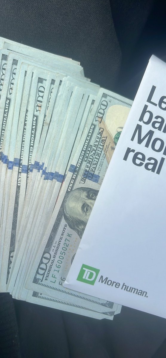 s1imescorin's tweet photo. Need Pnc, M&amp;t, and navy fed TODAY‼️‼️ Dm me I got 500 upfront for you🫟📲 https://t.co/LyWU7sIWis