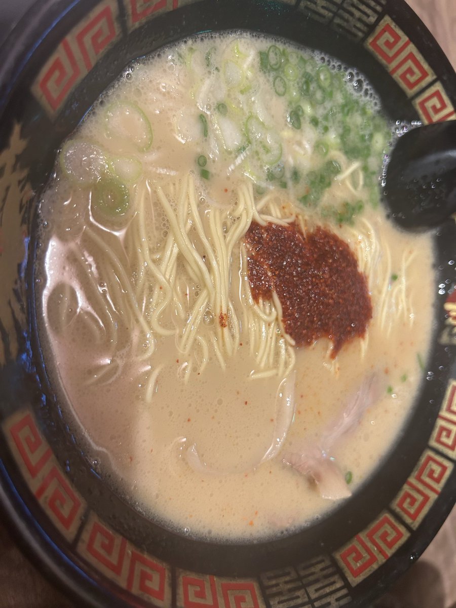 B48265462's tweet photo. 深夜ラーメンドライブデート💕 https://t.co/vd0hNI516u